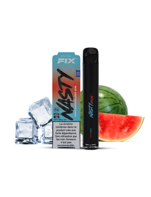 Pod Nasty Air Fix - Watermelon Ice - Nasty Juice