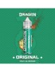 Original 50ml - Dragon