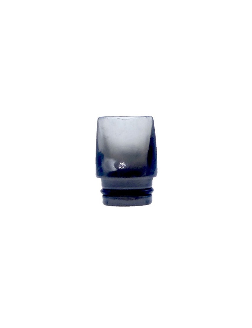 Drip tip - Smok'Color - Vape Custom - 510 - Par 5