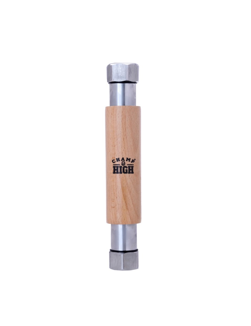 Extracteur "WOODEN HANDLE" - à l'unité -