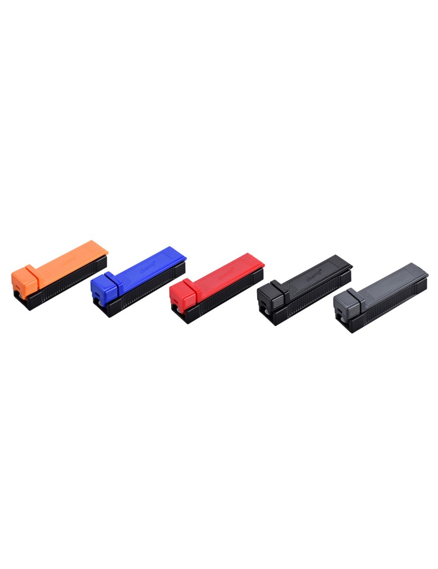 Tubeuse "CHAMP CLASSIQUE" - Display de 24