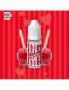 Pomme d 'amour - Le Petit Confiseur - 10ml