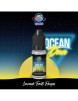 Ocean Drive - Miami Juice - 10ml