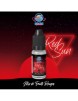 Red Sun - Miami Juice - 10ml