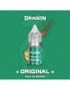 Original - Dragon - 10ml