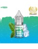 Arctic Drink - Refresh - 10ml