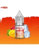 Mango Mix - Refresh - 10ml