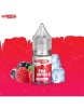 Red Berries - Refresh - 10ml