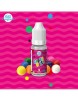 Candy Balls - Le Petit Confiseur - 10ml