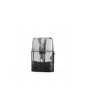 Cartouche pour Klypse - Innokin - O.8 Ohm