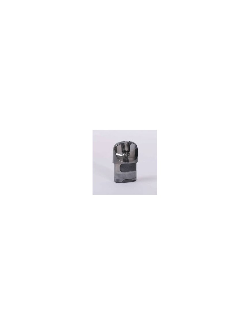 Cartouches Ursa - Lost Vape - Pack de 3