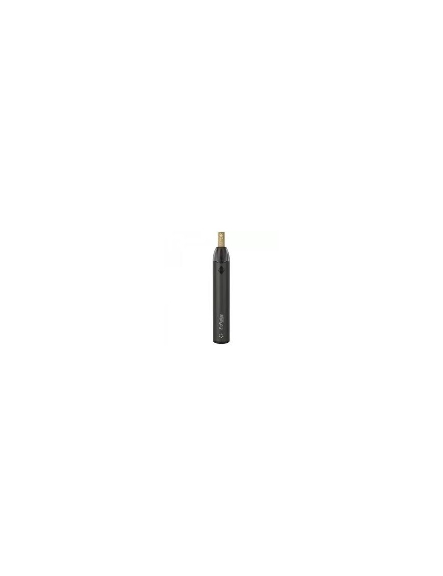 Starter Kit E-Feeling Nano 2 carouches - Vap' Or - 500mAh
