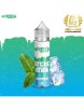 Arctic Dring 50ml - Refresh