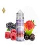 Fruits Rouges - NBL 50 - 50ml - vendu à l'unité