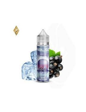 Cassis Givré - NBL 50 - 50ml - vendu à l'unité