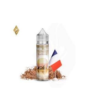 Blond Frenchie - NBL 50 - 50ml - vendu à l'unité