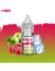 Green Fresh - Refresh - 10ml