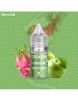 Green - Dragon - 10ml