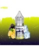 Citrus Berry - Refresh - 10ml