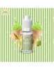 Glace à l'italienne Pistache - Maison Gelato - 10ml