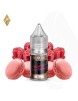 Le Macaron Framboise - L' atelier Gourmand - 10ml