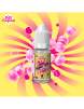 Bubble Gum - Le petit confiseur - 10ml