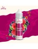 Etincelle Fruitée - Plume - 50ml