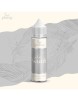 Le Neutre - Plume - 50ml