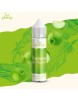 Pomme du Marché - Plume - 50ml