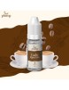 Café Ristretto - Plume - 10ml 