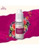 Etincelle Fruitée - Plume - 10ml 