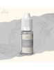 Le Neutre - Plume - 10ml 