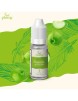 Pomme du Marché - Plume - 10ml 