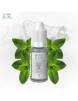 Menthe Sauvage - Mont Blanc - 10ml