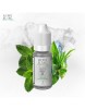 Menthe Chlorophylle - Mont Blanc - 10ml