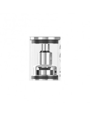 Pyrex complet Q16 Pro - Justfog