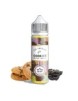 Cookies Fèves Tonka 50ml - Le coq qui Vape