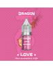 Dragon Love - Dragon - 10ml