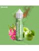 Green 50ml - Dragon