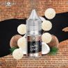 La Perle Coco - L'Atelier Gourmand - 10ml