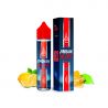 Parisien ou Rien N°21 - 50ml