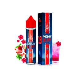 Parisien ou Rien N°19 - 50ml