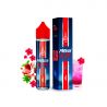 Parisien ou Rien N°19 - 50ml