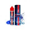 Parisien ou Rien N°17 - 50ml