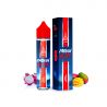 Parisien ou Rien N°5 - 50ml