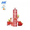 Strawberry Ice - 12000 Puff - JNR