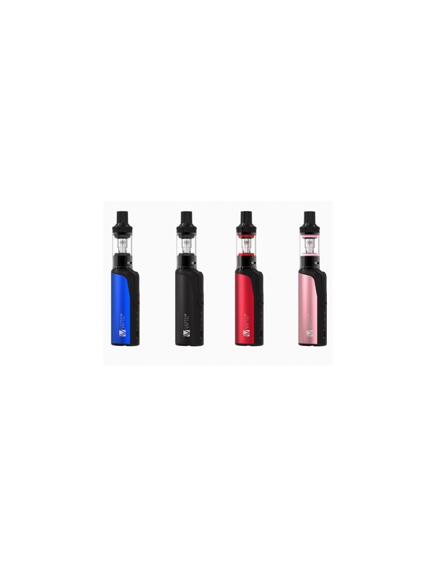 Kit Cosmo 1500mha - Vaptio