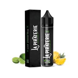 Ananas Citron Vert - La Piraterie 50ml