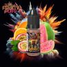 Juicy Ghoul 10ml - Fruity Puff