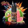 Holly Zombie 10ml - Fruity Puff